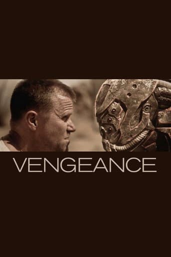 Vengeance
