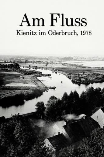 Am Fluß