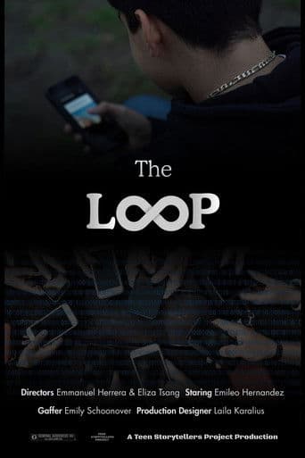 The Loop