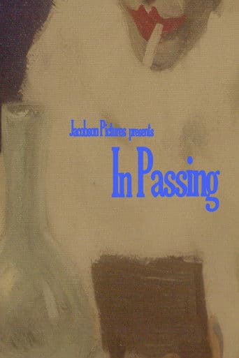 In Passing