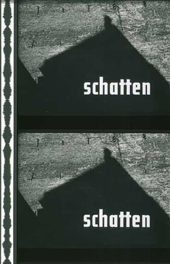 Schatten
