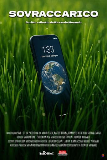 SOVRACCARICO