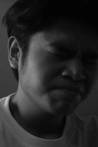 เดินทางโดยสวัสดิภาพ