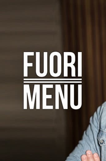 Fuori menù