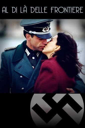 Al di là delle frontiere