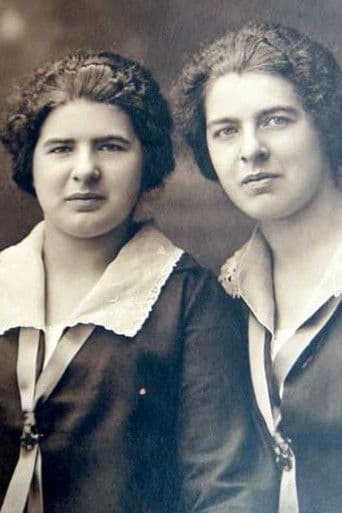 En quête des sœurs Papin