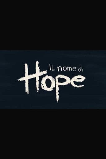 Il nome di Hope
