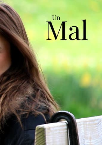 Un Mal