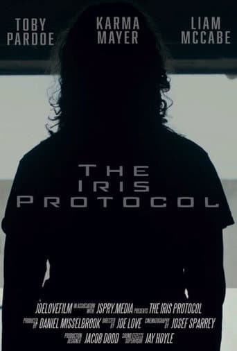 The Iris Protocol