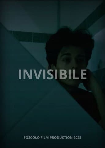 INVISIBILE