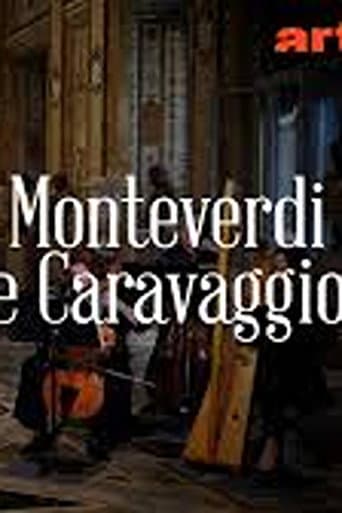 Monteverdi & Caravaggio at the Galleria Borghese in Rome