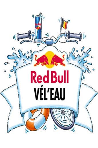 Red Bull Vél’eau 2025