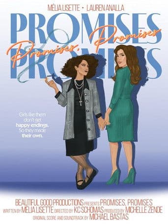 Promises, Promises
