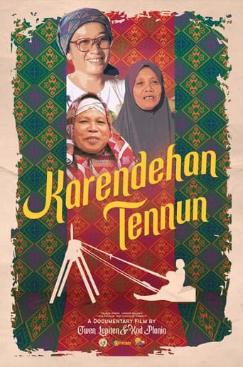 Karendehan Tennun