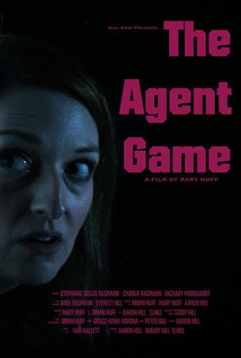 The Agent Game