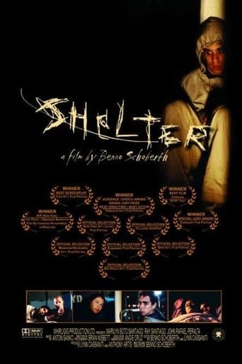Shelter