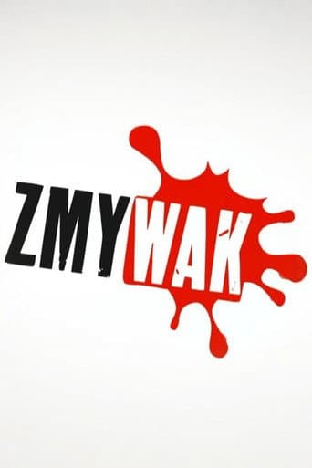 Zmywak