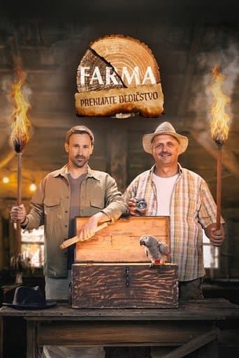 Farma