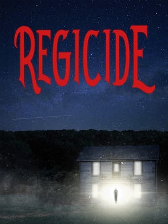 Regicide