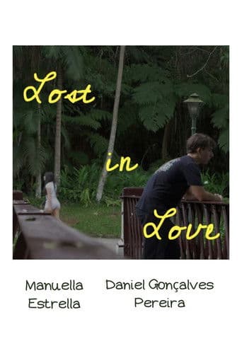 Desencontros de Amor