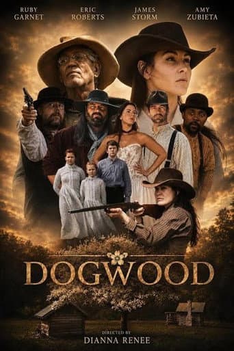 Dogwood