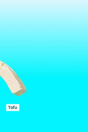 Tofu