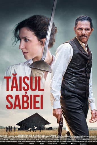 Une affaire d'honneur