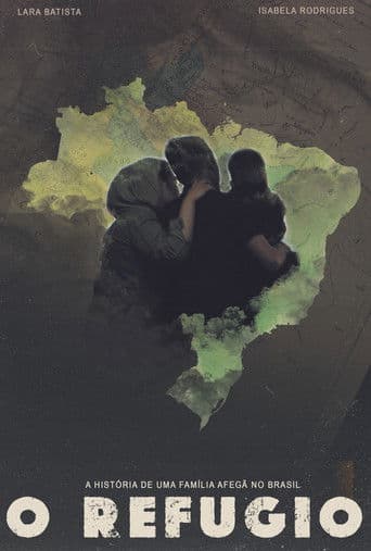 O Refúgio
