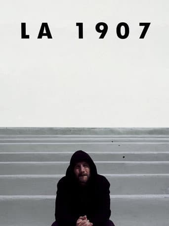 La 1907
