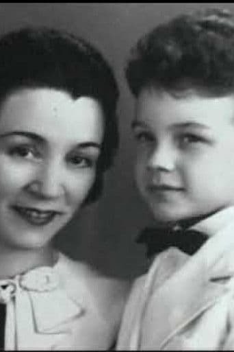 Journeys in the Kingdom of Shadows