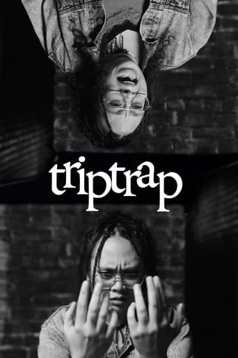 triptrap