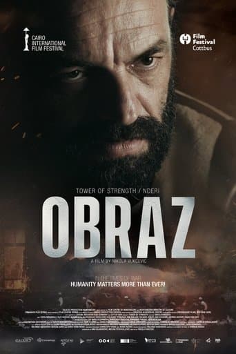 Obraz