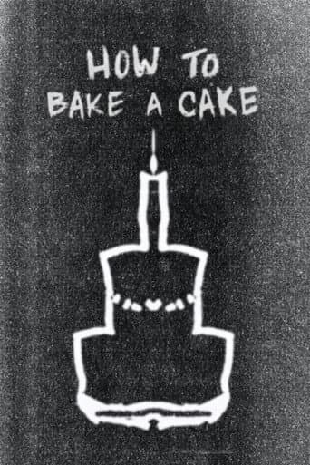 howtobakeacake