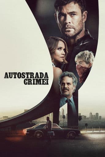 Autostrada crimei