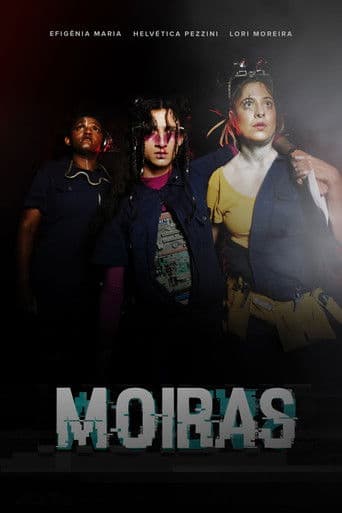 MOIRAS