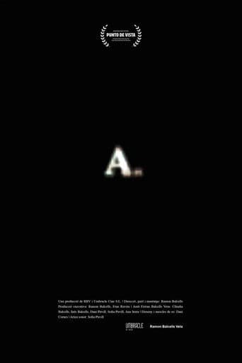 A.