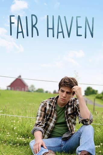 Fair Haven
