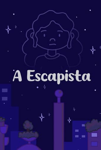 A Escapista