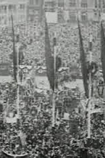 Amsterdam viert regeringsjubileum