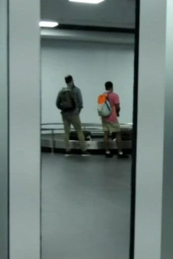 A Chegada de Avelino