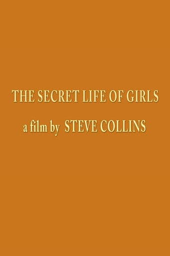 The Secret Life of Girls