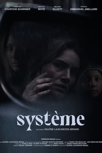 Système