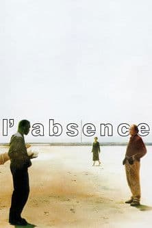 L'Absence