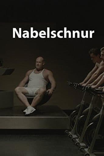 Nabelschnur