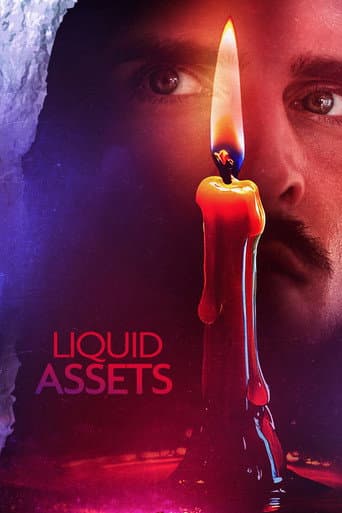 Liquid Assets