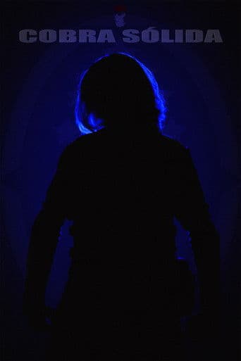 Cobra Sólida