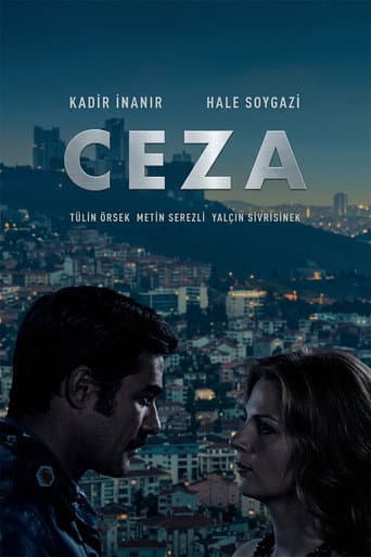 Ceza