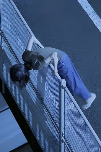 愛をたむけるよ