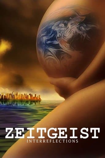 Zeitgeist: Dincolo de limite