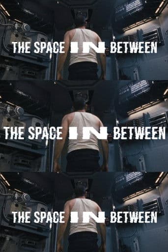The Space In Between